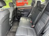 Used 2020 Honda CR-V EX-L image 6