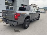 New 2025 Ford F150 Tremor w/ Bed Utility Package image 3