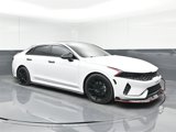 Used 2023 Kia K5 EX image 3