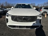 New 2025 Volvo XC90 T8 Plus w/ Protection Package Premier image 3