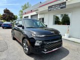 Used 2022 Kia Soul GT-Line image 5