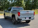 New 2026 GMC Sierra 1500 AT4 w/ AT4 Premium Package image 5
