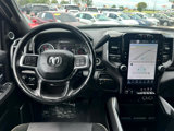 Used 2022 RAM 2500 Laramie image 3
