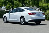 Used 2023 Chevrolet Malibu LT image 6
