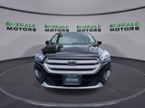 Used 2019 Ford Escape SE image 3