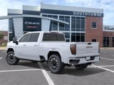 New 2026 GMC Sierra 2500 Denali Ultimate w/ Max Trailering Package image 3