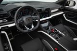 Used 2025 Lamborghini Urus SE image 5