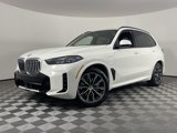 New 2026 BMW X5 xDrive50e w/ M Sport Package image 2