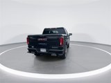New 2025 GMC Sierra 1500 Denali image 2