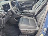 New 2026 Chevrolet Equinox LT w/ Convenience Package II image 3