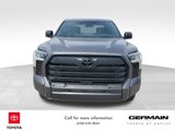 New 2025 Toyota Tundra SR5 image 2