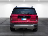 Certified 2026 Honda Passport TrailSport Elite image 5
