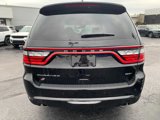 New 2025 Dodge Durango GT image 4