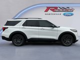 New 2025 Ford Explorer ST image 6