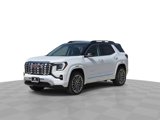 New 2026 GMC Terrain Denali image 4