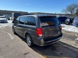 Used 2015 Dodge Grand Caravan SE image 5