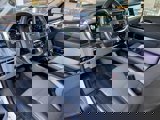 Used 2023 Ford F150 Lariat image 2