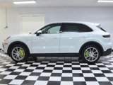 Used 2019 Porsche Cayenne E-Hybrid image 6