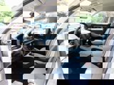 New 2026 Honda HR-V LX image 2