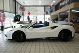 Used 2021 Ferrari F8 Tributo image 5