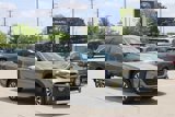 New 2025 Subaru Outback Touring XT image 3