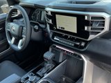 New 2025 Toyota Tundra SR5 w/ TRD Off-Road Package image 5