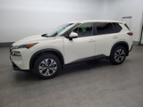Used 2023 Nissan Rogue SV image 2