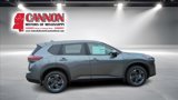 New 2026 Nissan Rogue SV image 6