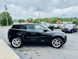 Used 2020 Land Rover Range Rover Evoque SE image 4