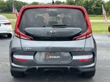 Used 2020 Kia Soul GT-Line image 5