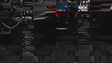 New 2025 Jeep Grand Cherokee Limited image 5