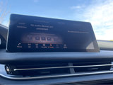Used 2024 INFINITI QX60 Luxe image 5