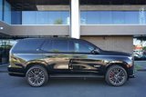 Used 2023 Cadillac Escalade V image 6