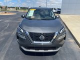 Used 2023 Nissan Rogue SV image 6