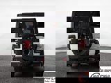 New 2025 Jeep Wrangler Willys image 4
