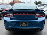 Used 2023 Dodge Charger GT image 5