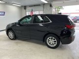 Used 2022 Chevrolet Equinox LT image 3