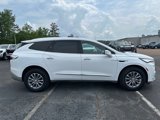 Used 2024 Buick Enclave Premium image 3