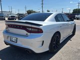 Used 2020 Dodge Charger Scat Pack w/ Dynamics Package image 5