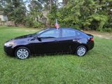 Used 2016 Dodge Dart Aero image 6