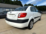 Used 2008 Kia Rio LX image 6