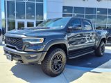 New 2026 RAM 1500 RHO w/ RHO Level 1 Equipment Group image 3
