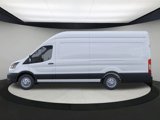 New 2025 Ford Transit 250 148 High Roof Extended AWD image 3