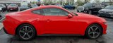 Used 2024 Ford Mustang Coupe image 4