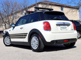 Used 2014 MINI Cooper 2-Door Hardtop image 5