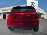 New 2026 Acura MDX A-Spec image 4