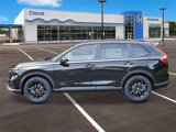 New 2026 Honda CR-V Sport image 2