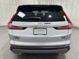 New 2026 Honda CR-V Sport Touring image 6