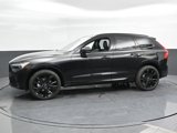 New 2025 Volvo XC60 B5 Ultra w/ Protection Package Premier image 6