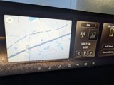 New 2025 INFINITI QX80 Sensory image 5